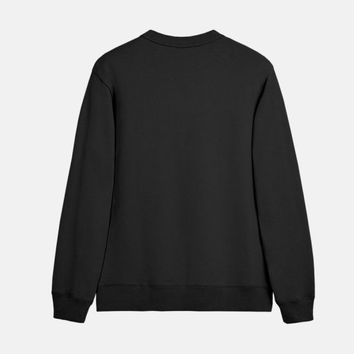 CORYxKENSHIN 10 MIL TRIBE CREWNECK SWEATSHIRT