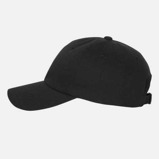 CORYxKENSHIN SHOGUN DAD HAT